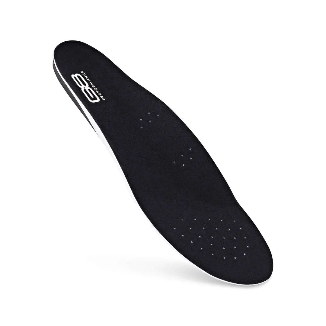 G8 Performance Pro Series 2620 Insoles