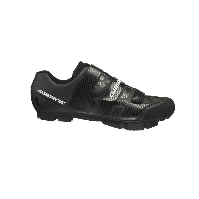 GAERNE G.Laser MTB Shoe