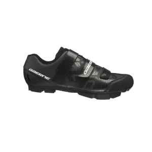 GAERNE G.Laser MTB Shoe