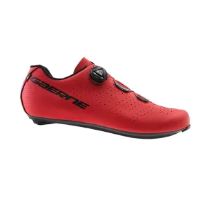 GAERNE G.Sprint Road Shoe (Clearance)