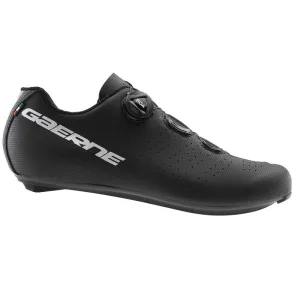 GAERNE G.Sprint Road Shoe