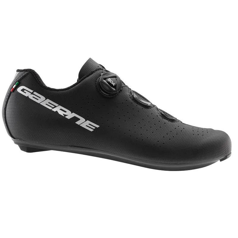 GAERNE G.Sprint Road Shoe