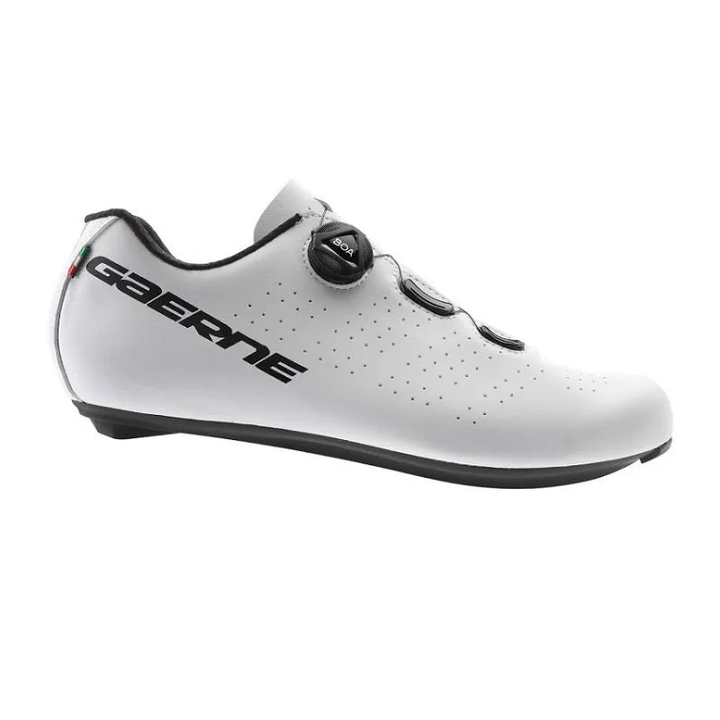 GAERNE G.Sprint Road Shoe