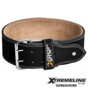 GASP Training Belt