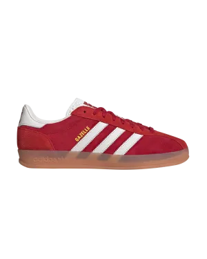 Gazelle Indoor Pro