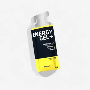 Gel énergétique ENERGY GEL   cola 1 X 32g