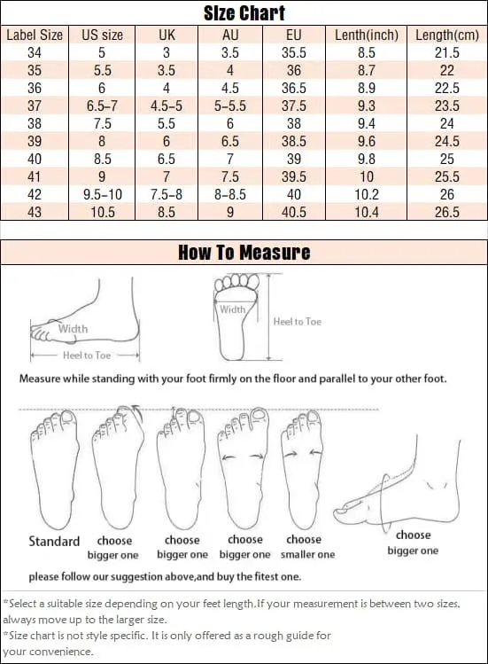 Genuine Leather Slip-on Women's Autumn Comfortable Non-slip Flat Shoes