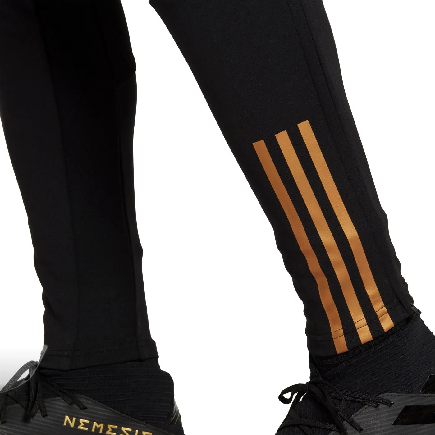 Germany training technical Soccer tracksuit 2022/23 - Adidas