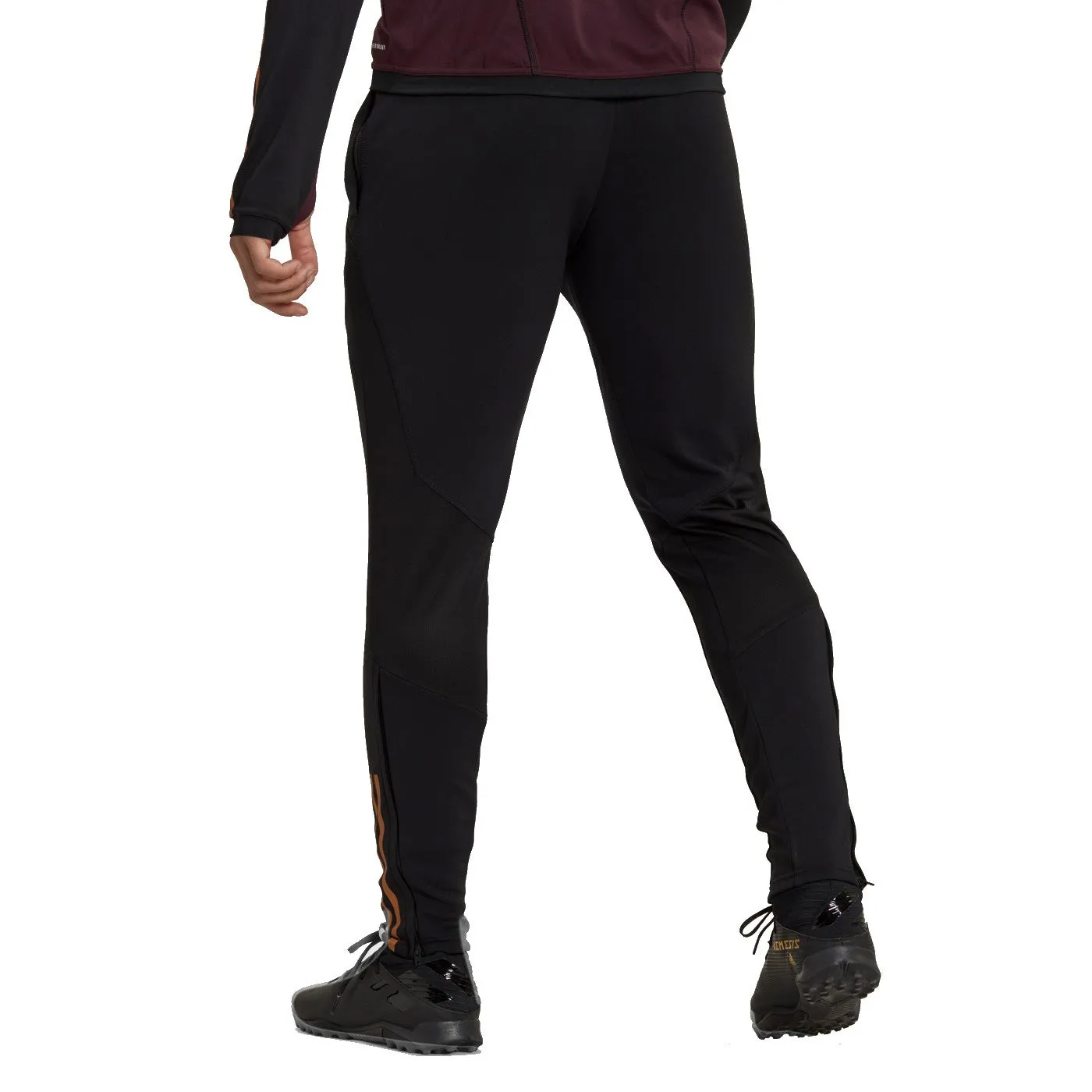 Germany training technical Soccer tracksuit 2022/23 - Adidas