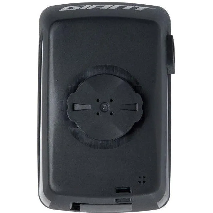 Giant Dash M200 GPS Computer