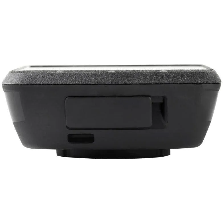 Giant Dash M200 GPS Computer