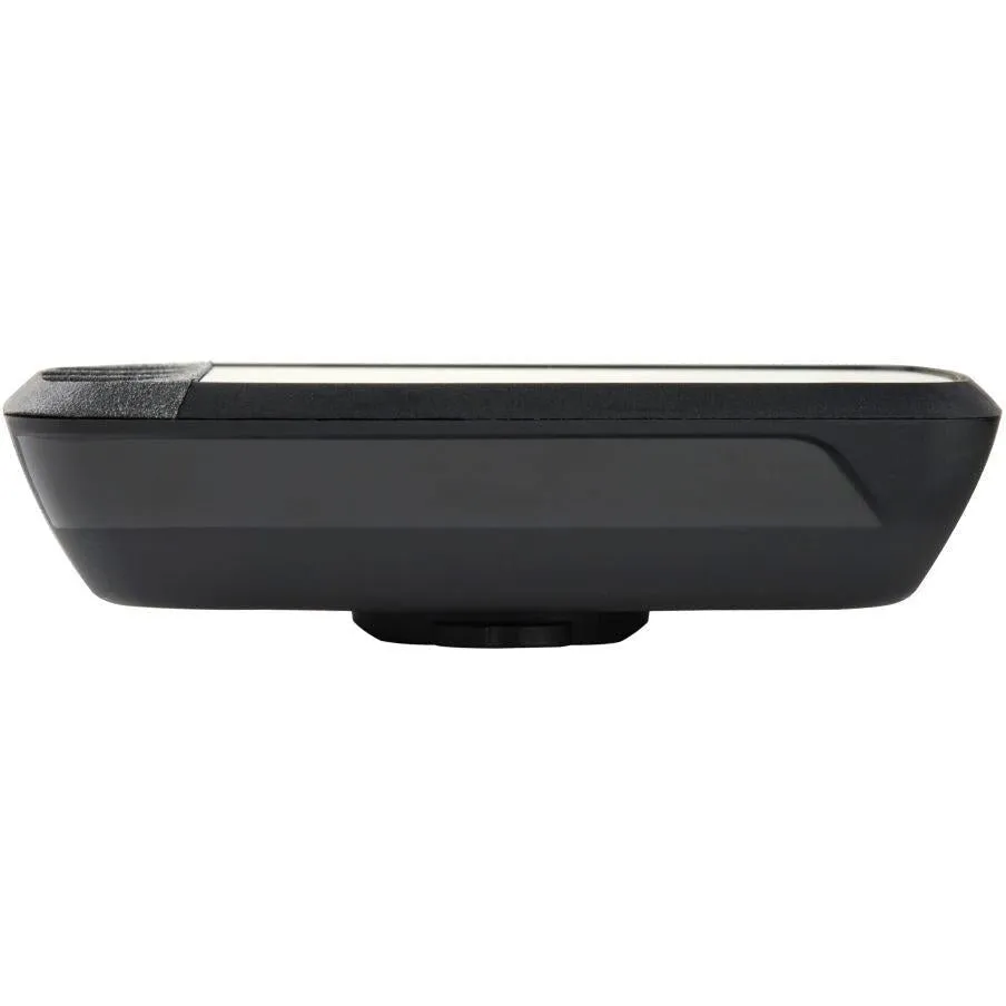 Giant Dash M200 GPS Computer