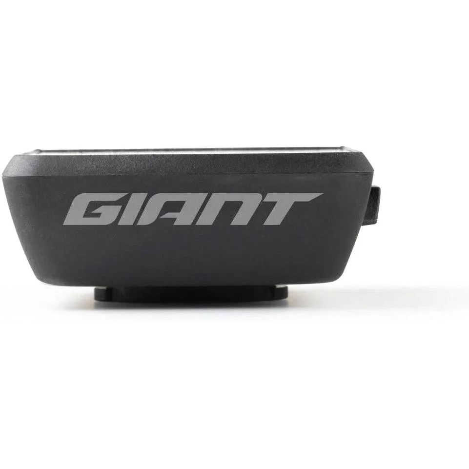 Giant Dash M200 GPS Computer