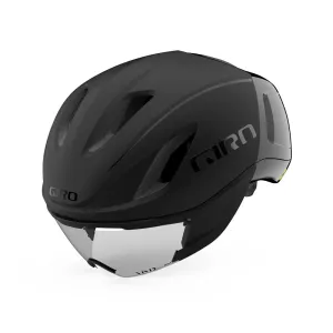 Giro - Vanquish MIPS