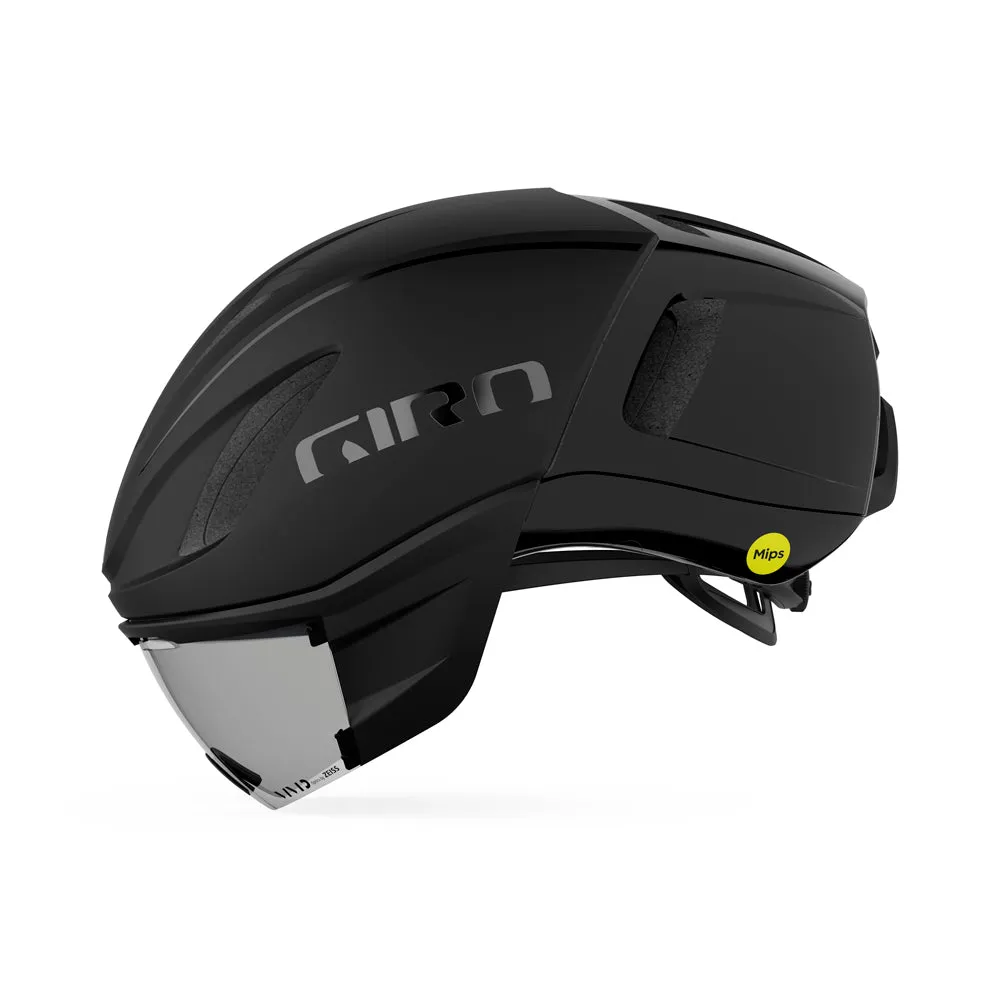 Giro - Vanquish MIPS