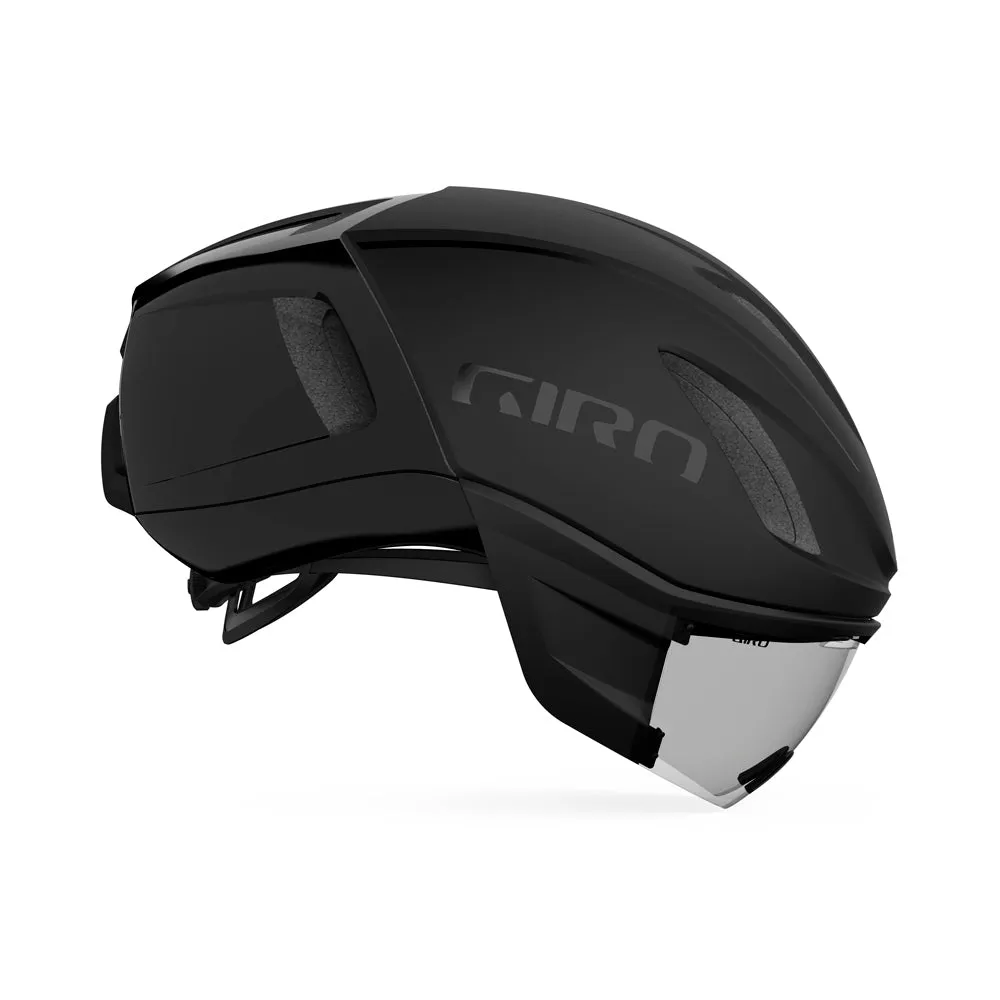 Giro - Vanquish MIPS