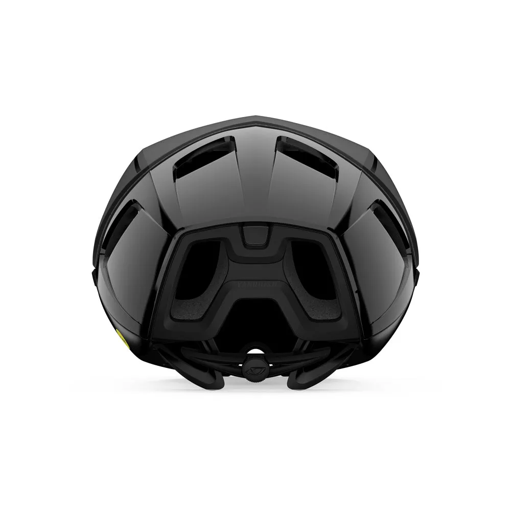 Giro - Vanquish MIPS