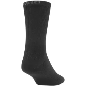 Giro Xnetic H20 Socks