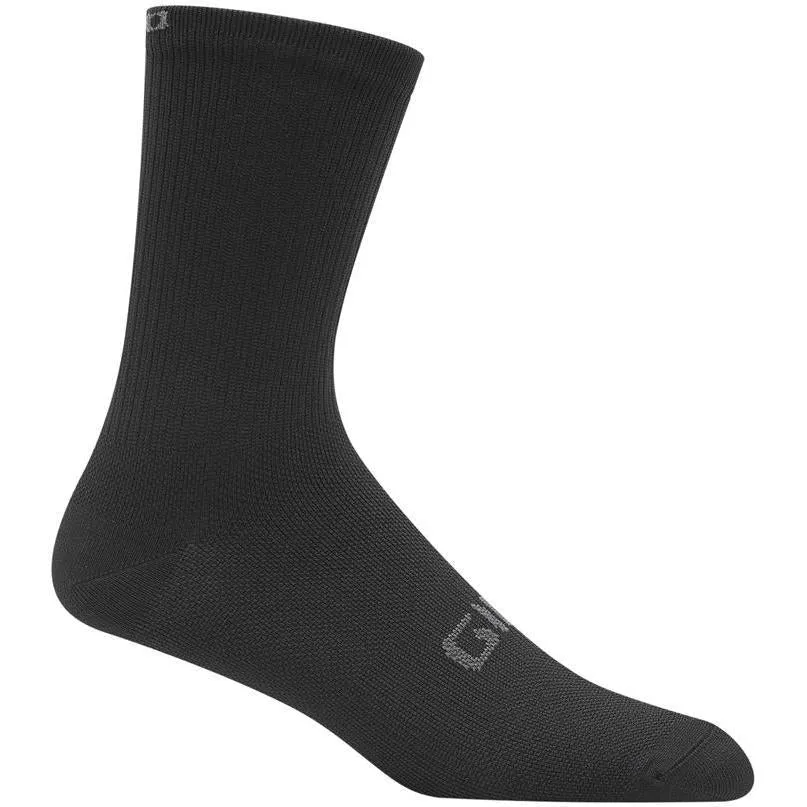 Giro Xnetic H20 Socks