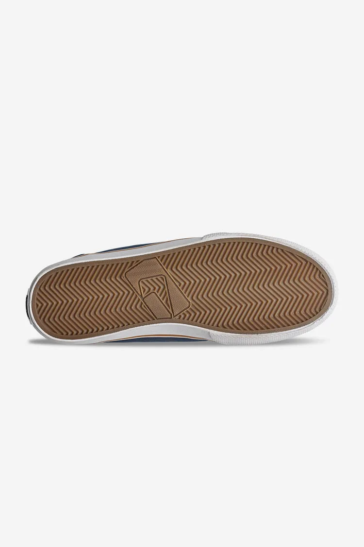 Globe GS skate shoes - Midnight