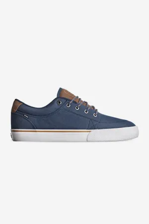 Globe GS skate shoes - Midnight