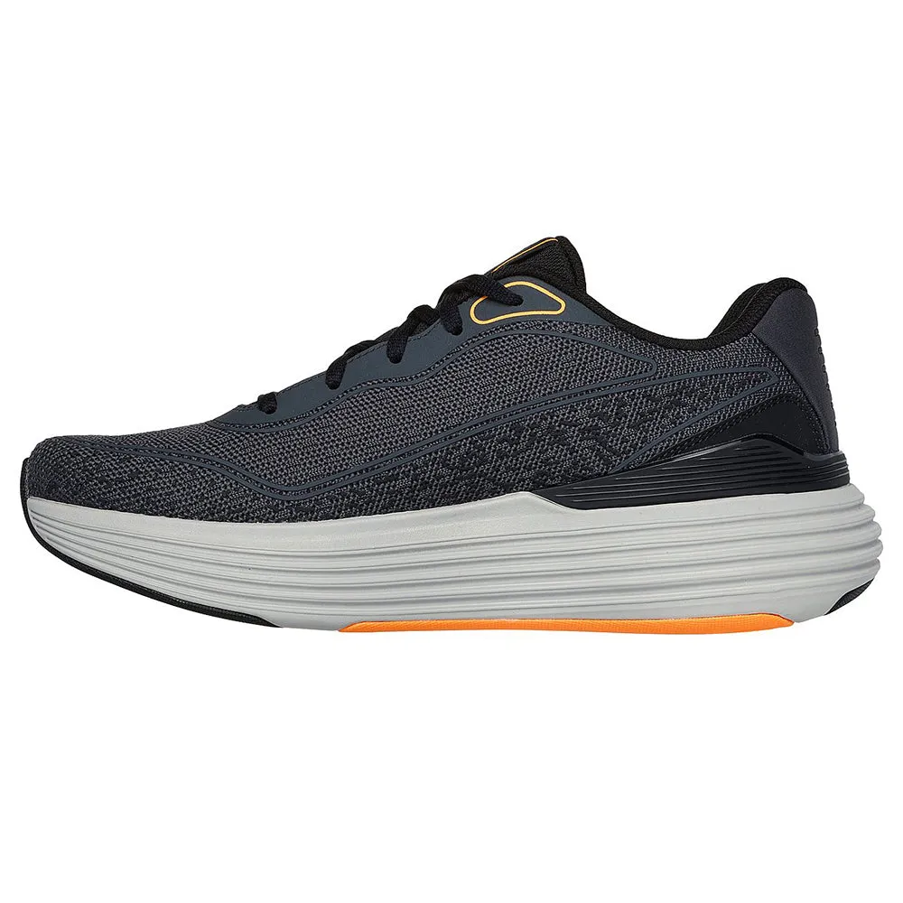 GOrun Max Cushioning Suspension - Abana
