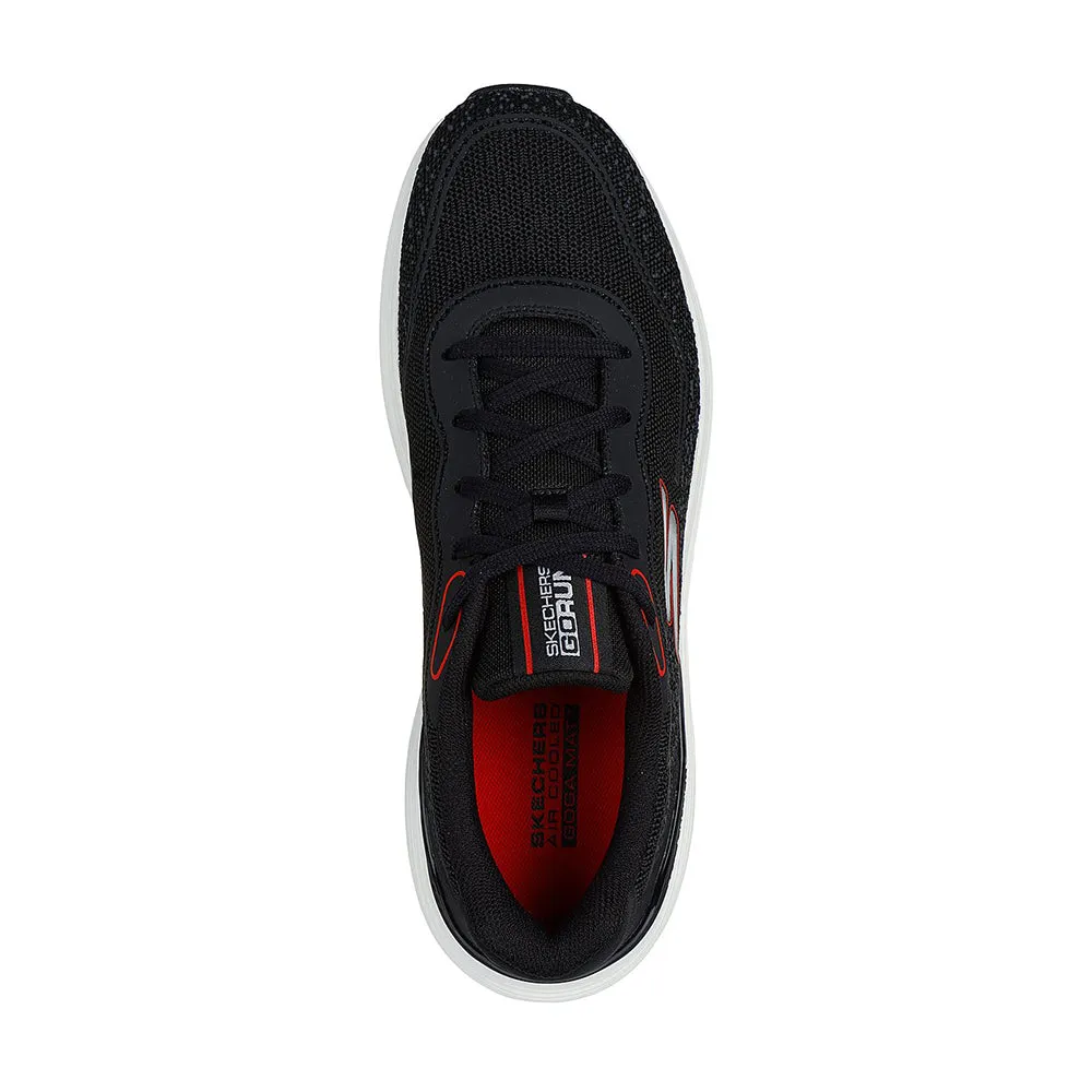 GOrun Max Cushioning Suspension - Abana