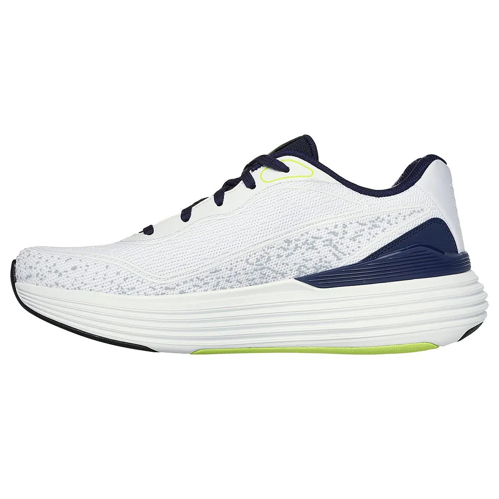 GOrun Max Cushioning Suspension - Abana