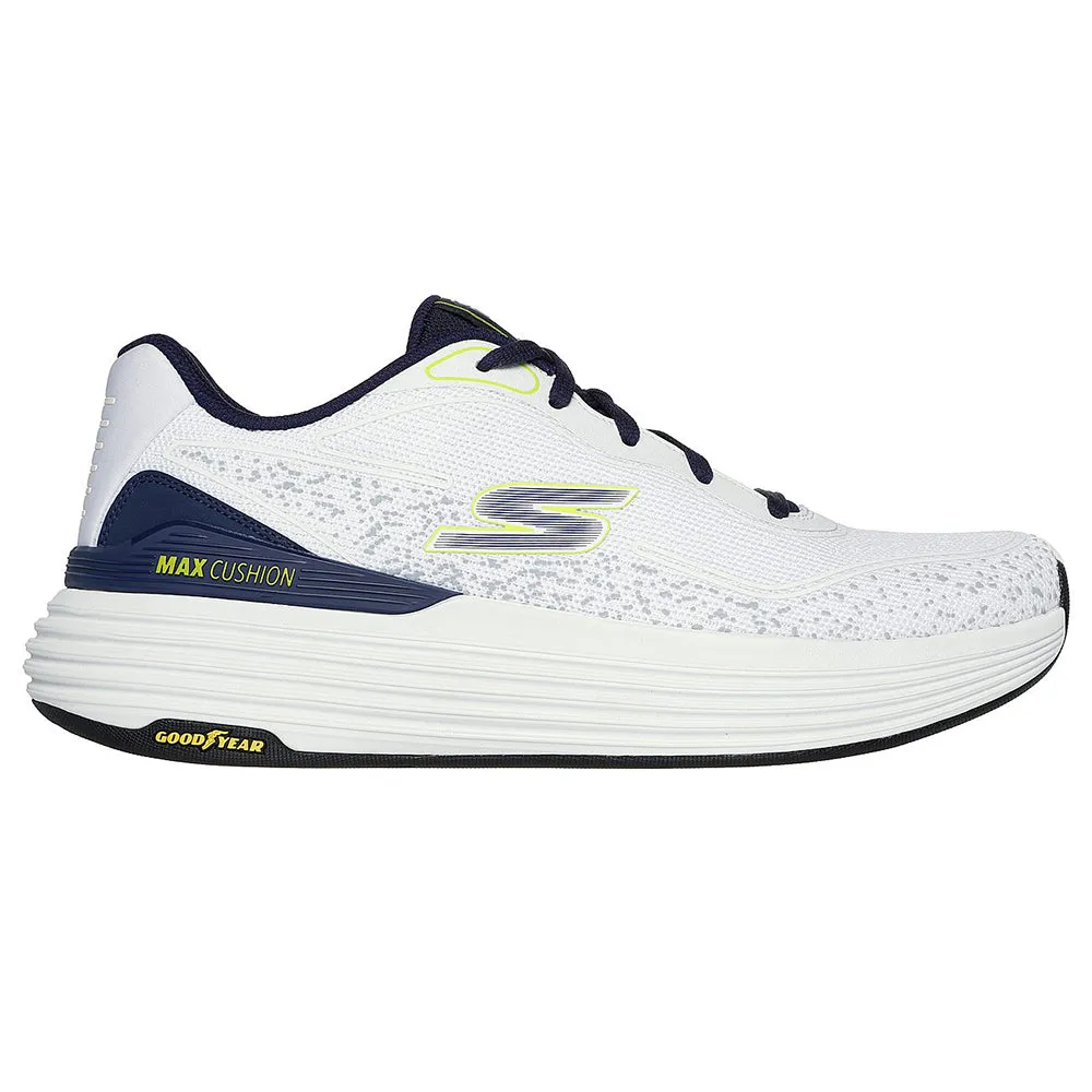 GOrun Max Cushioning Suspension - Abana