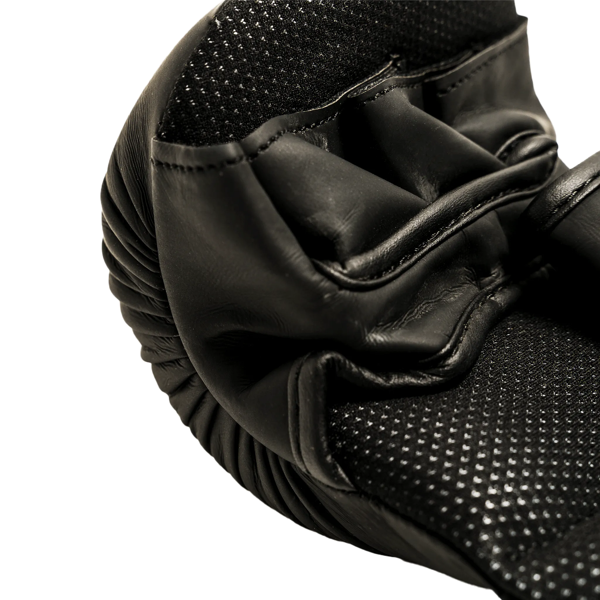 Ground Force MMA Sparring Gloves