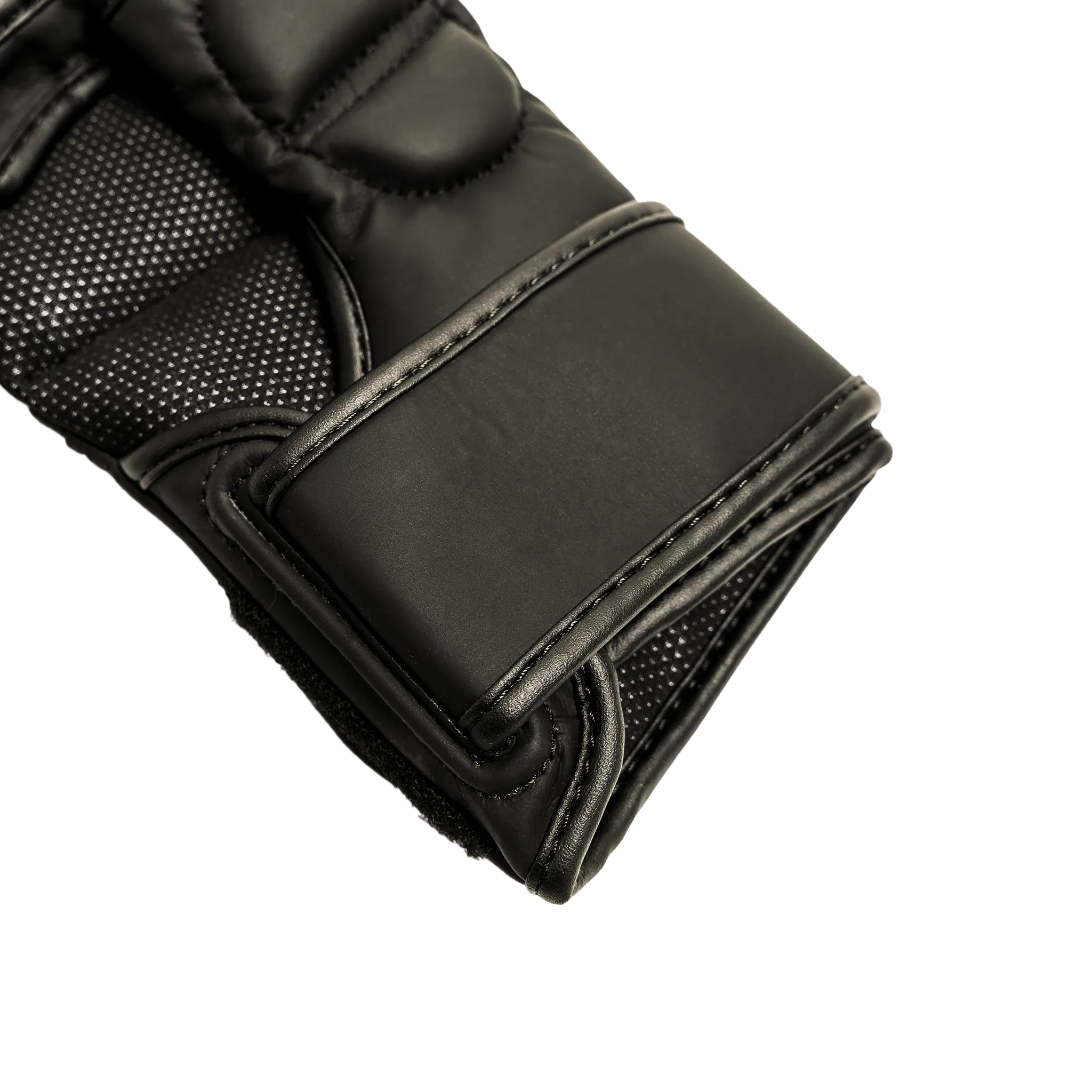 Ground Force MMA Sparring Gloves