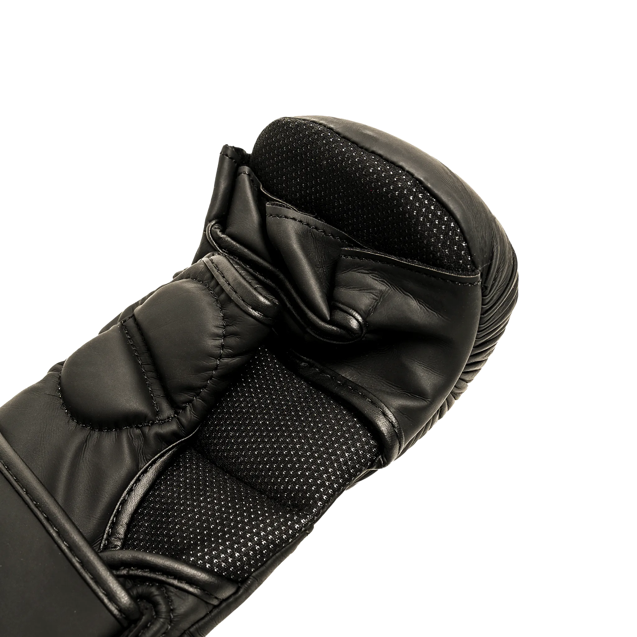 Ground Force MMA Sparring Gloves