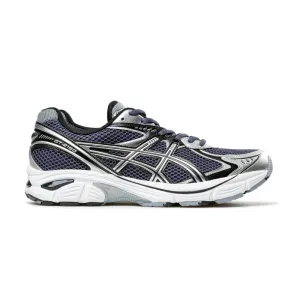 GT-2160 | Indigo Fog