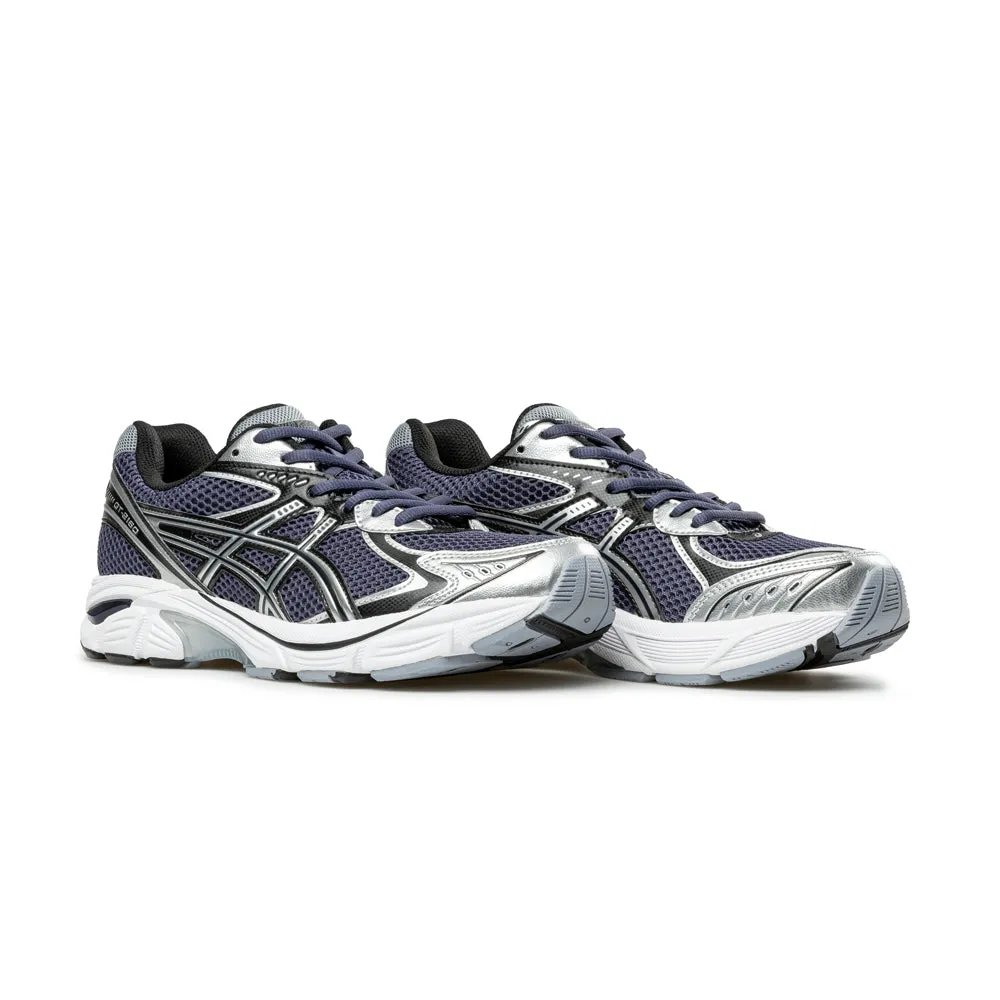 GT-2160 | Indigo Fog