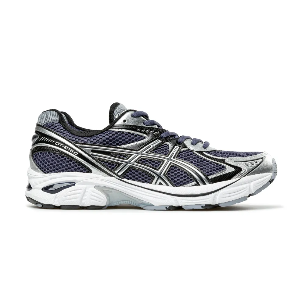 GT-2160 | Indigo Fog