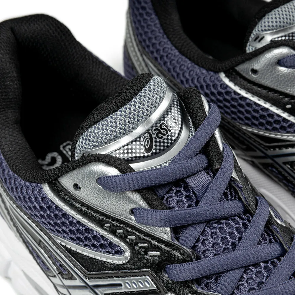 GT-2160 | Indigo Fog
