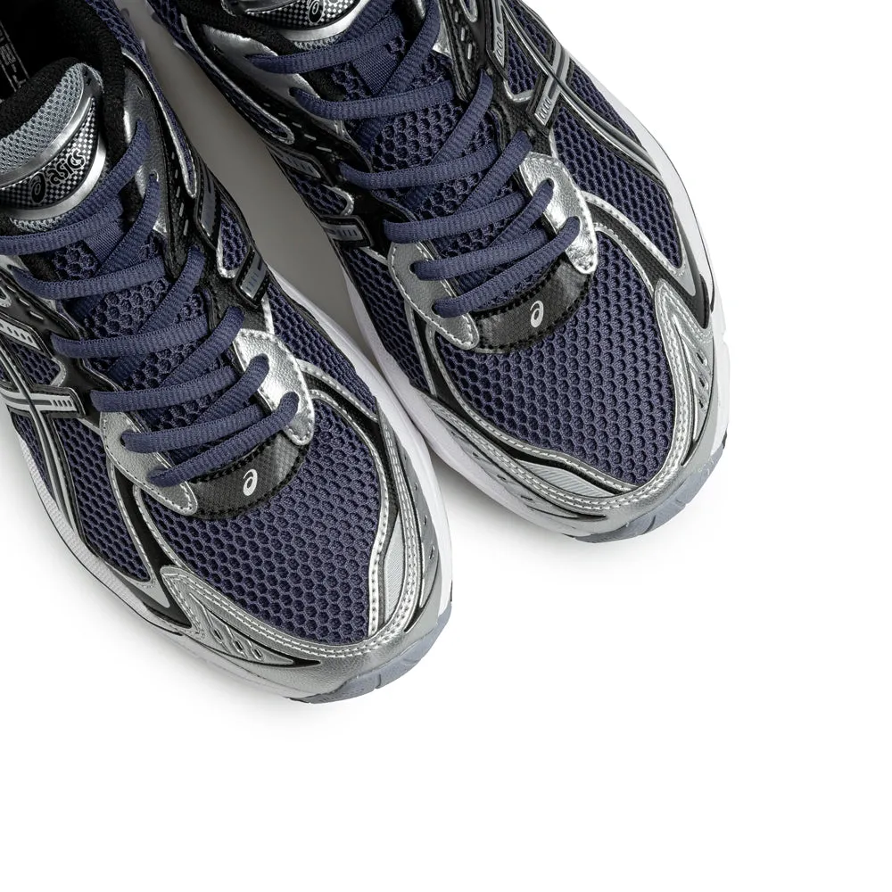 GT-2160 | Indigo Fog