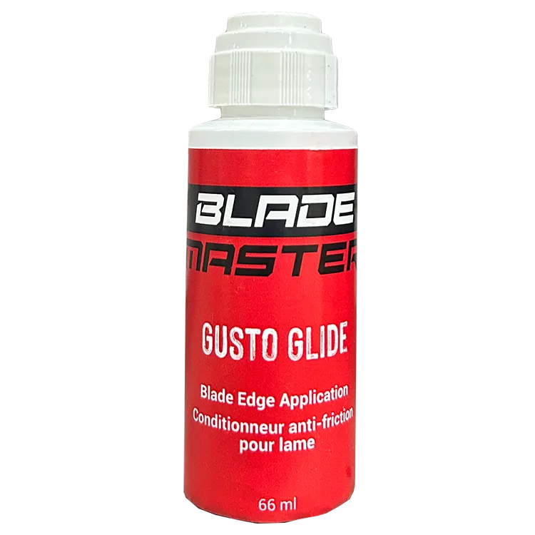 GUSTO GLIDE (TSM4030)