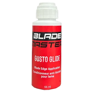 GUSTO GLIDE (TSM4030)