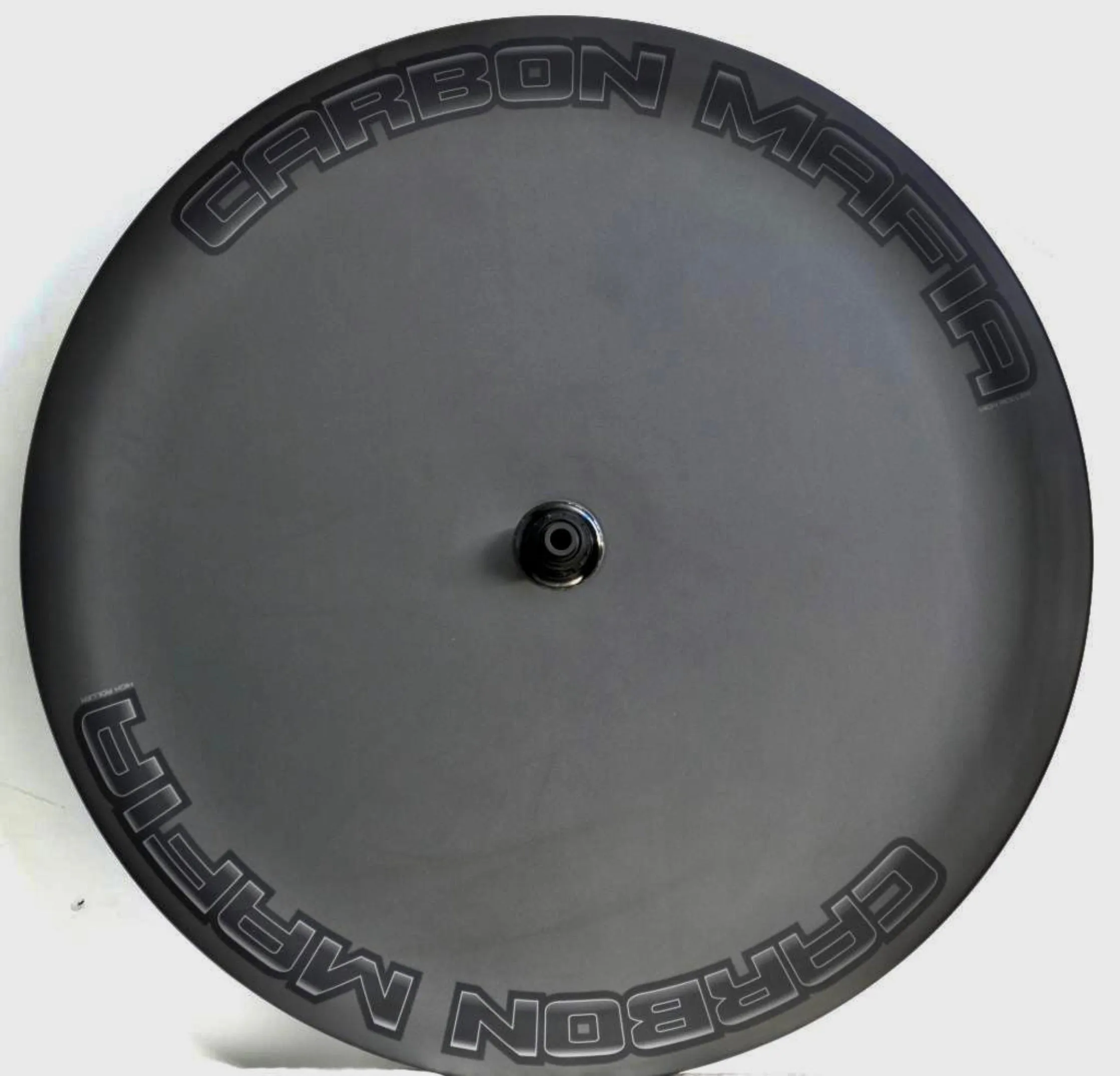 HIGH ROLLER DISC