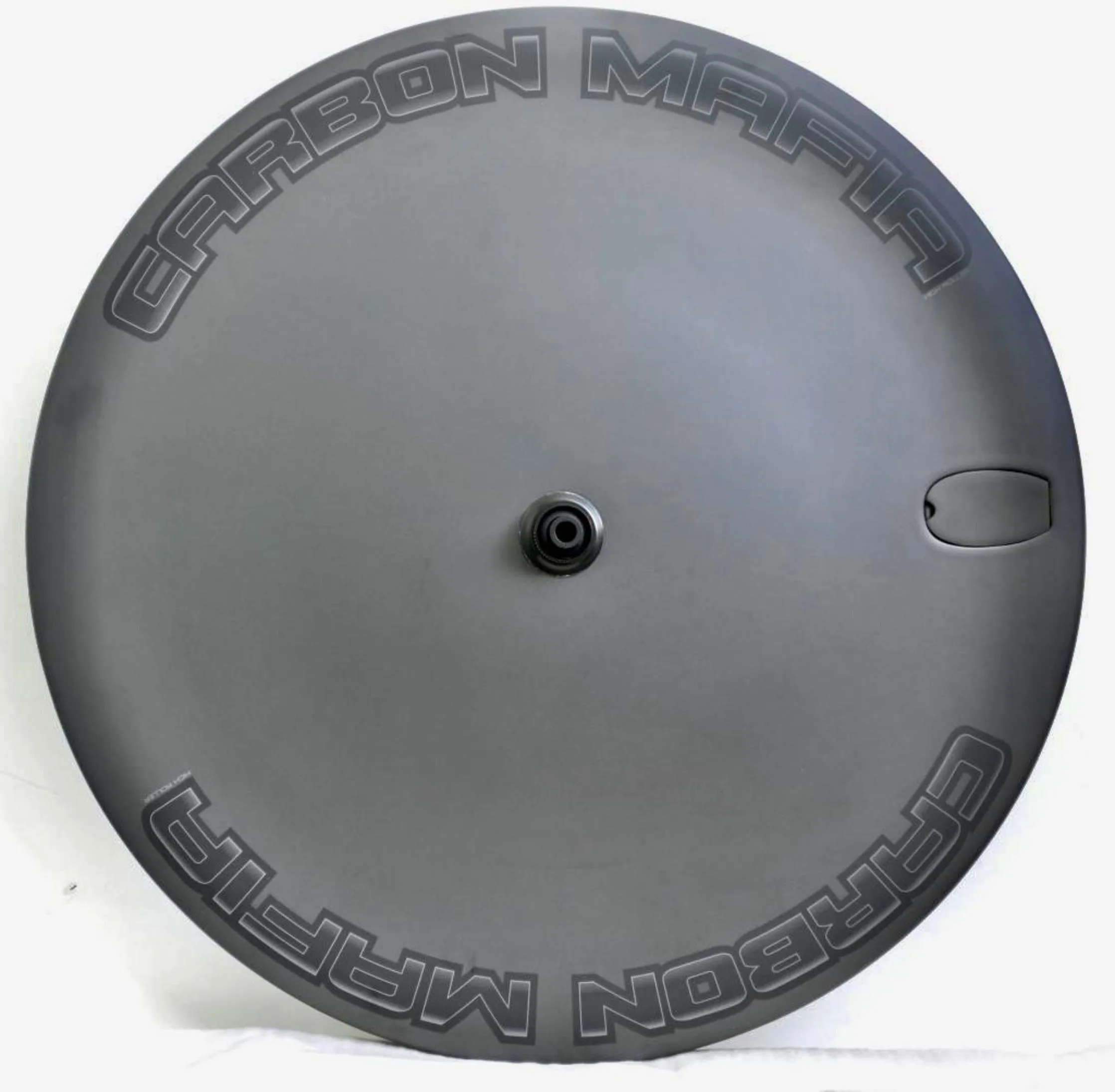 HIGH ROLLER DISC