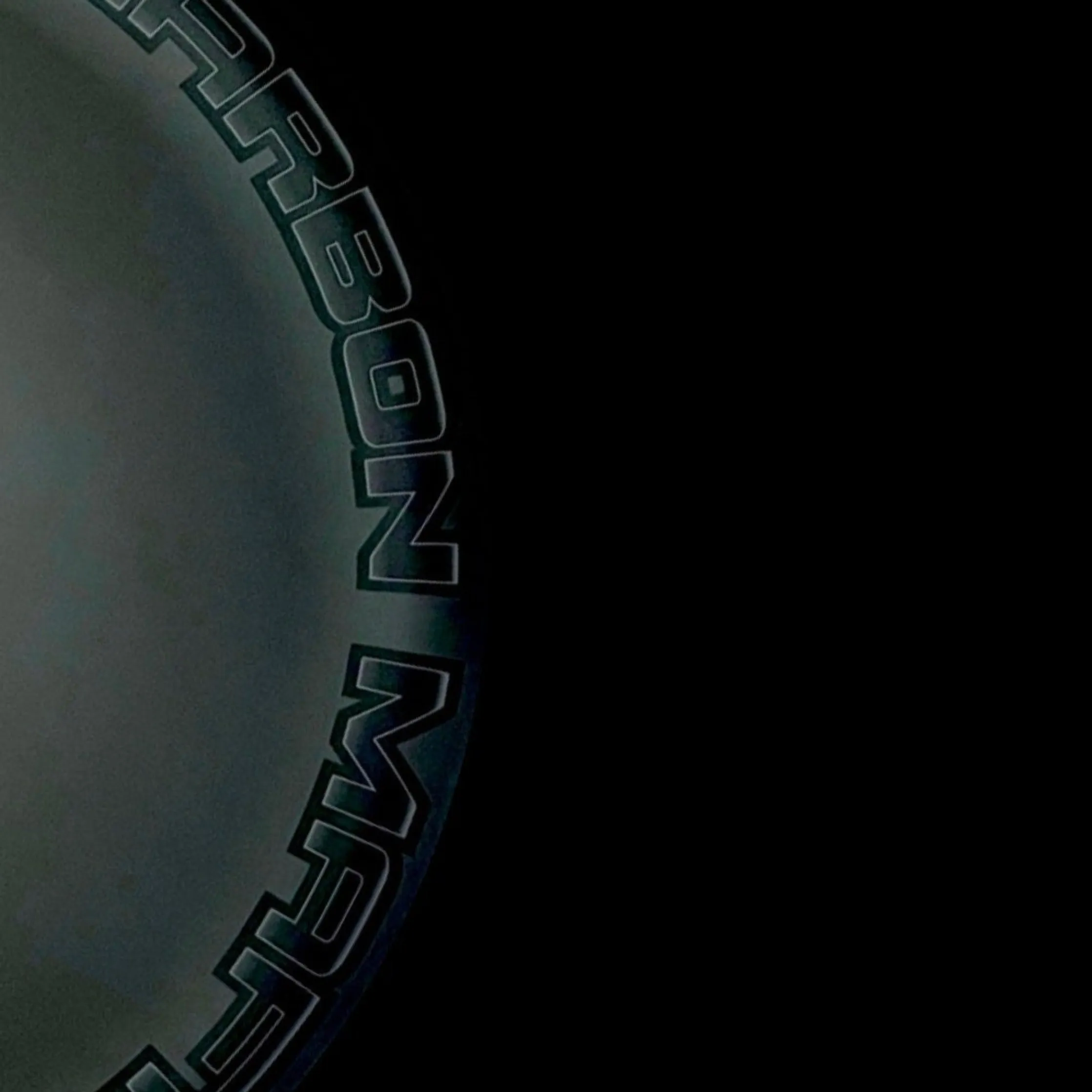 HIGH ROLLER DISC