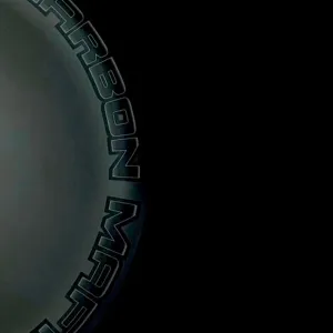 HIGH ROLLER DISC