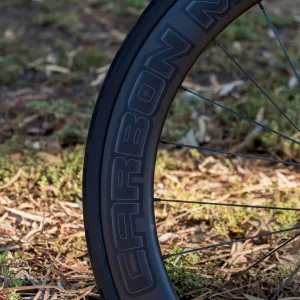 HIGH ROLLER SERIES DISC BRAKE WHEELS