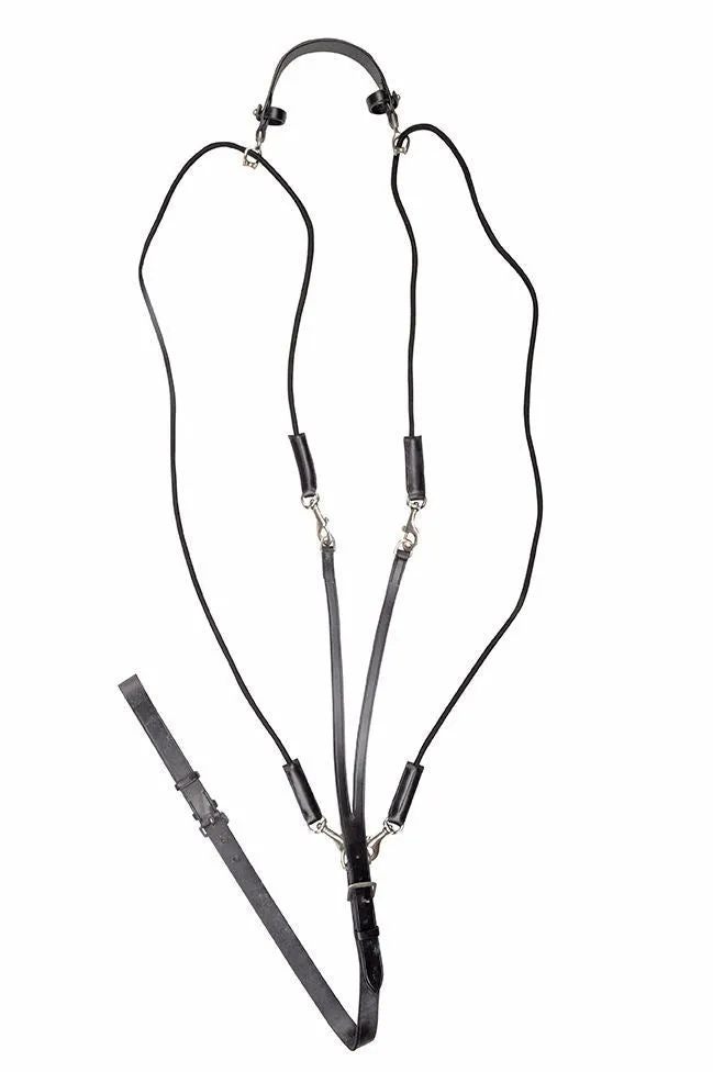 HKM Training Aid Gogue