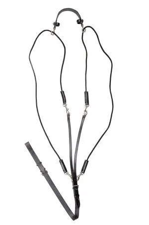 HKM Training Aid Gogue