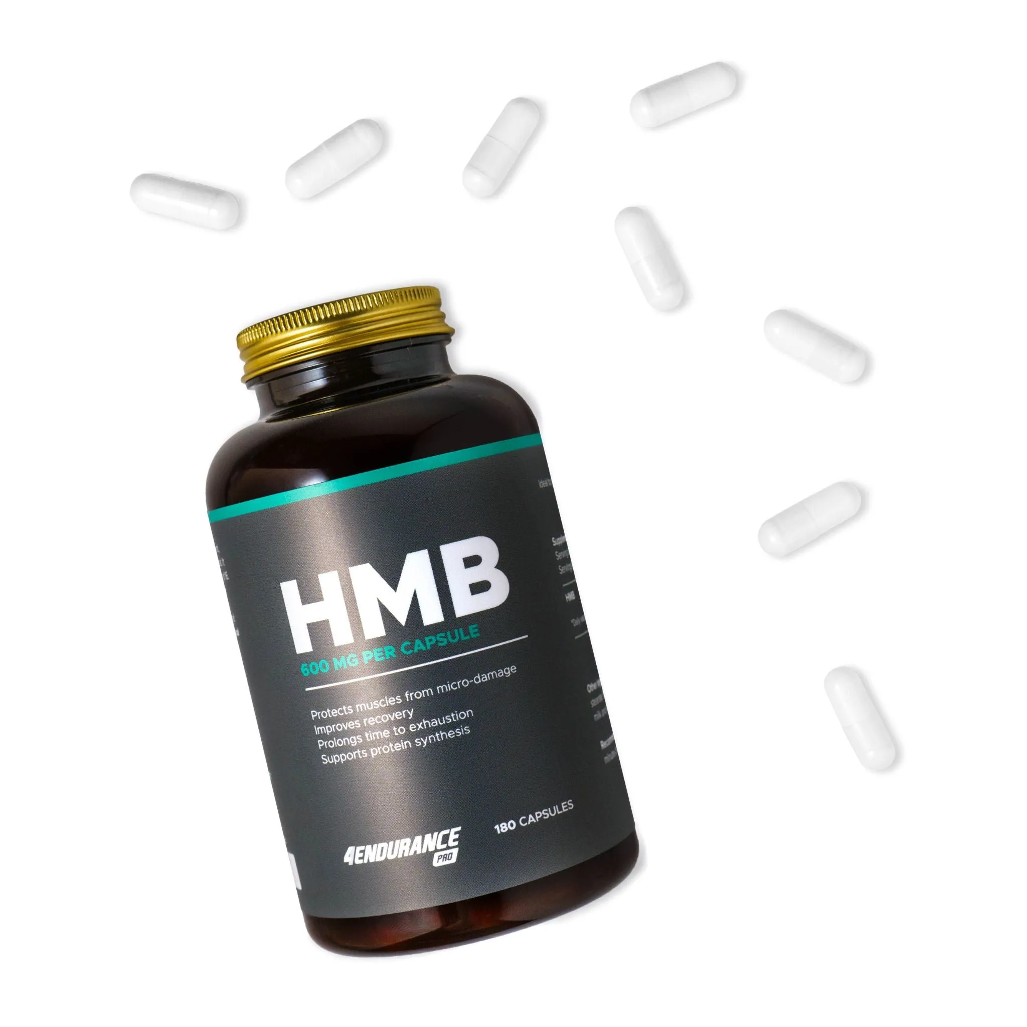 HMB