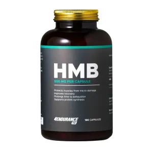 HMB