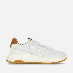 Hogan Hyperlight Sneakers - White