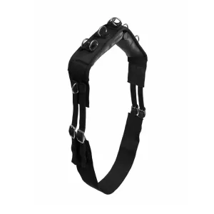 Horze Lunging Roller (24900)